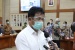 Komisi VI DPR RI Setujui Pagu Anggaran Penyesuaian Rencana Kerja dan Anggaran BP Batam Tahun 2021